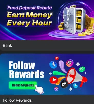Earn Money Every Hour