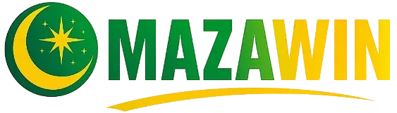 MAZAWIN LOGO